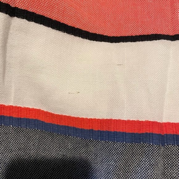 Chelsea & Theodore Sheath Dress - Picture 5 of 6